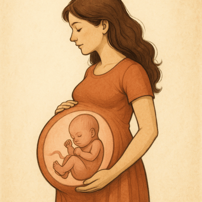 0a374e92 25b1 4684 a16f c4f52ae536c4