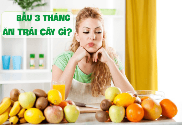 20211114 ba bau nen an hoa qua gi 1