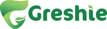 Greshie Việt Nam