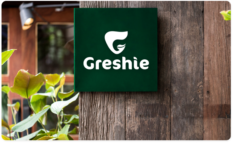 Công Ty TNHH Dược Phẩm Greshie Rectangle 115