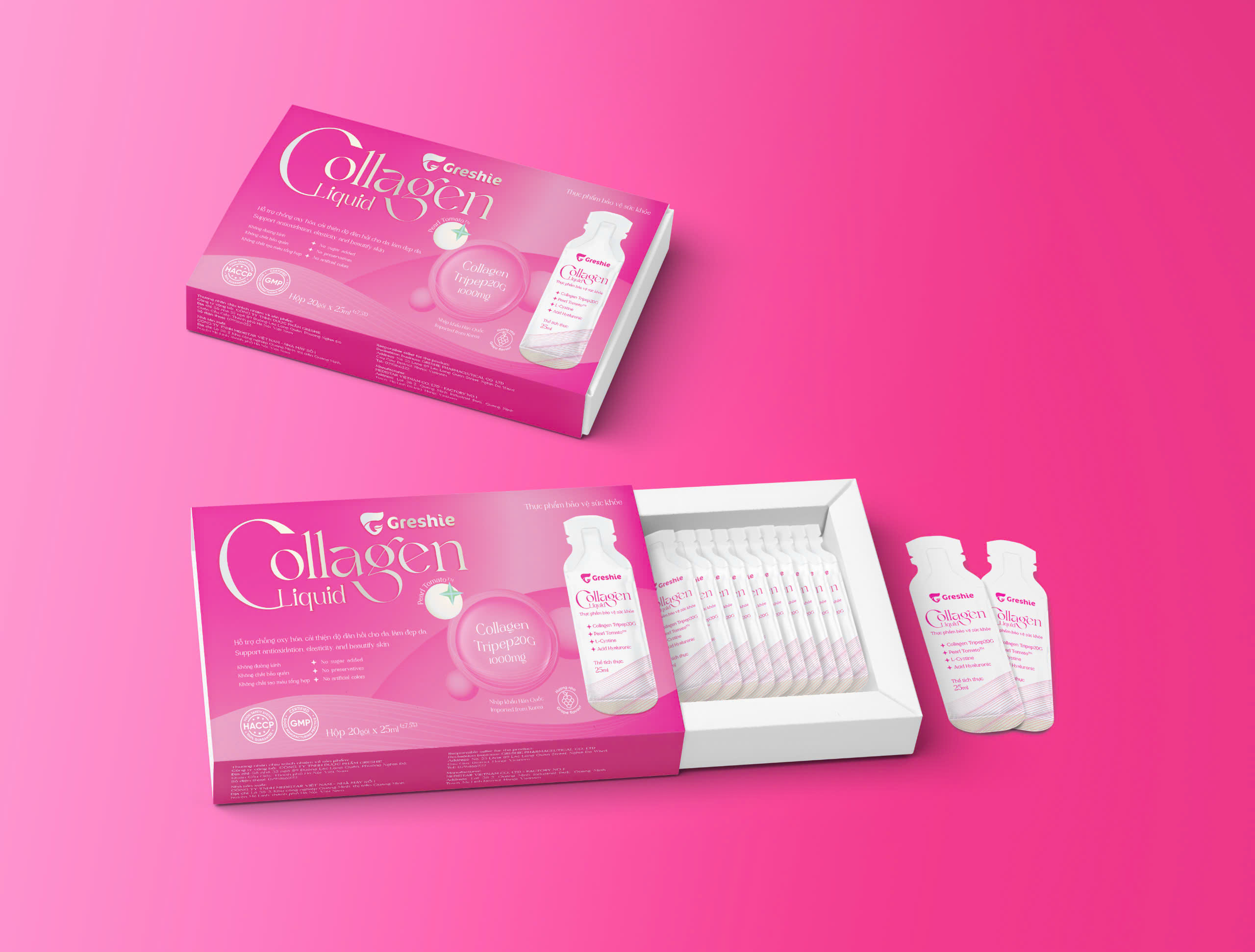 z5705001193989 75a04a78ade3d35d06f96f6b7c1c7062