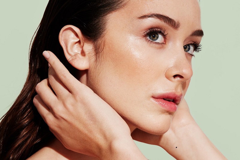 Tác dụng thần kỳ của collagen trong chống lão hóa và làm đẹp 12 cach duy tri va tang cuong collagen tren khuon mat de tre mai khong gia 1693037459568839197797
