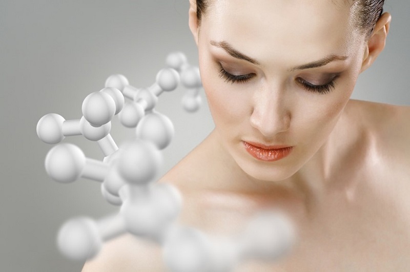 Có nên sử dụng nước uống collagen hay không? Đối tượng sử dụng phù hợp 1 TGST
