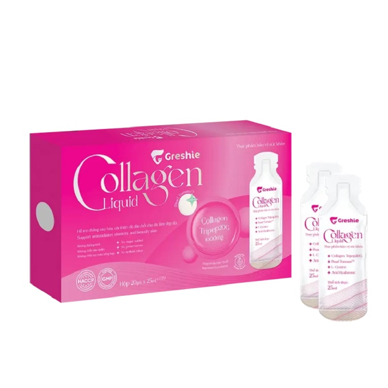 Tác dụng thần kỳ của collagen trong chống lão hóa và làm đẹp AnyConv.com 1000x1000 768x768 1