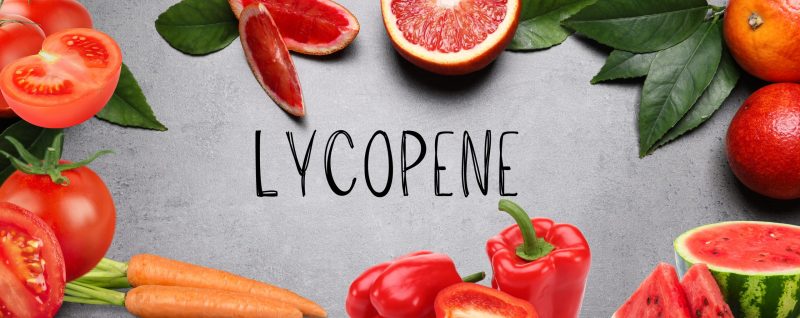 Lycopene scaled 1