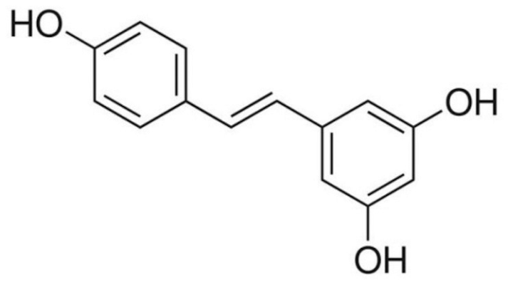 resveratrol