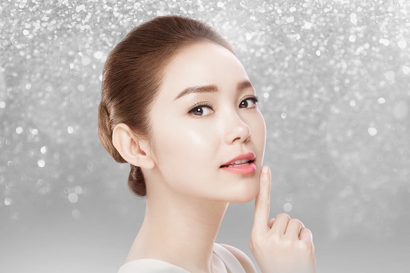 Gợi ý những sản phẩm chăm sóc sức khỏe cho chị em ngoài 25 tuổi sản phẩm chăm sóc sức khỏe cho chị em