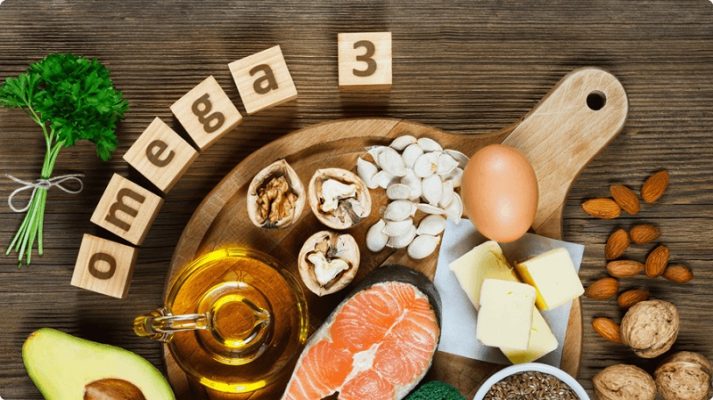 bai viet tre hoa lan da nho 10 loai thuc pham bo sung collagen 01