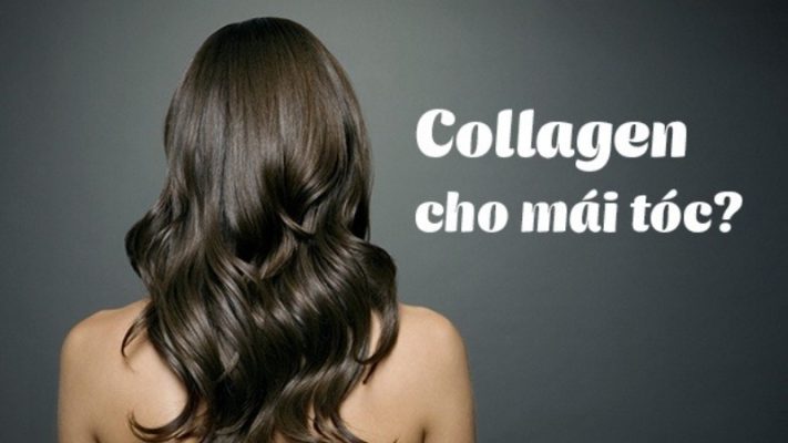 Có nên sử dụng nước uống collagen hay không? Đối tượng sử dụng phù hợp bo sung collagen cho ban mai toc dep va chac khoe 03