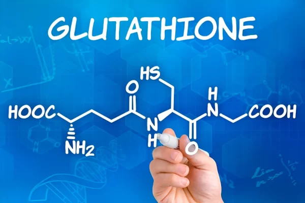 glutathione co cong dung gi thai doc bang glutathione nhu the nao 1 3f7920d574