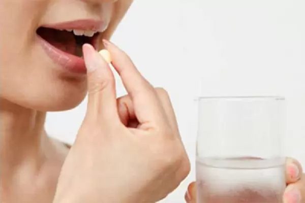 huong dan uong collagen dung cach 2