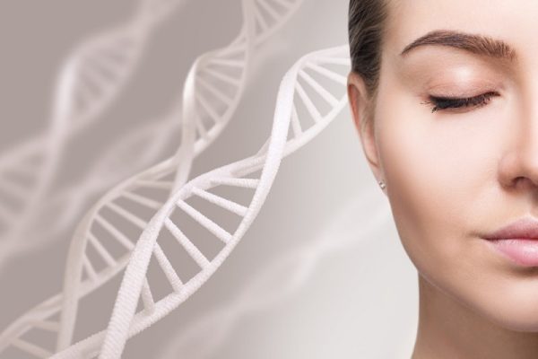 ngung lam dung collagen nhu mot than duoc danh cho phai dep 1200x800 2