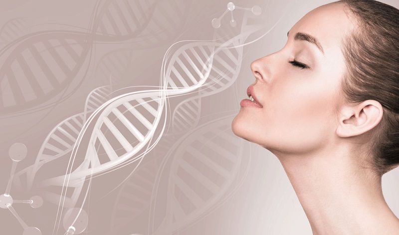 Hướng dẫn uống collagen đúng cách đạt hiệu quả cao Hướng dẫn uống collagen đúng cách