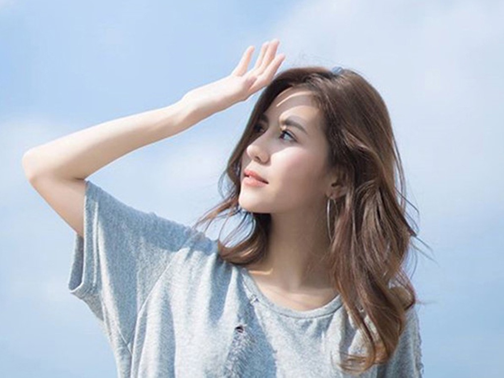 Những loại thực phẩm bổ sung collagen tốt nhất hiện nay thực phẩm bổ sung collagen