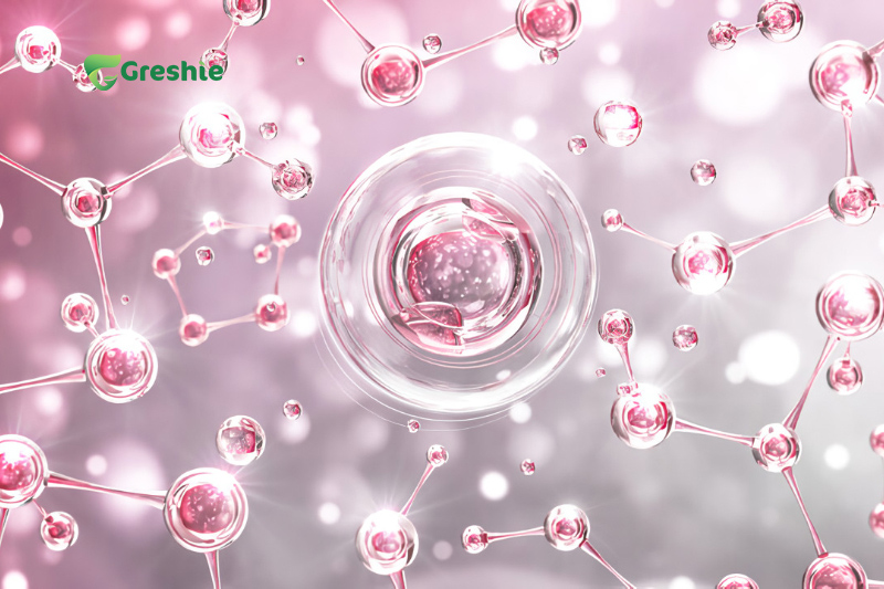 Collagen la gi uong collagen co beo khong 1