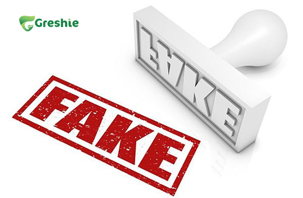 Nguyen Nhan Collagen Gia Xuat Hien Tren Thi Truong