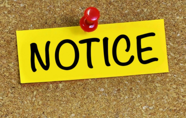 lưu ý dùng collagen