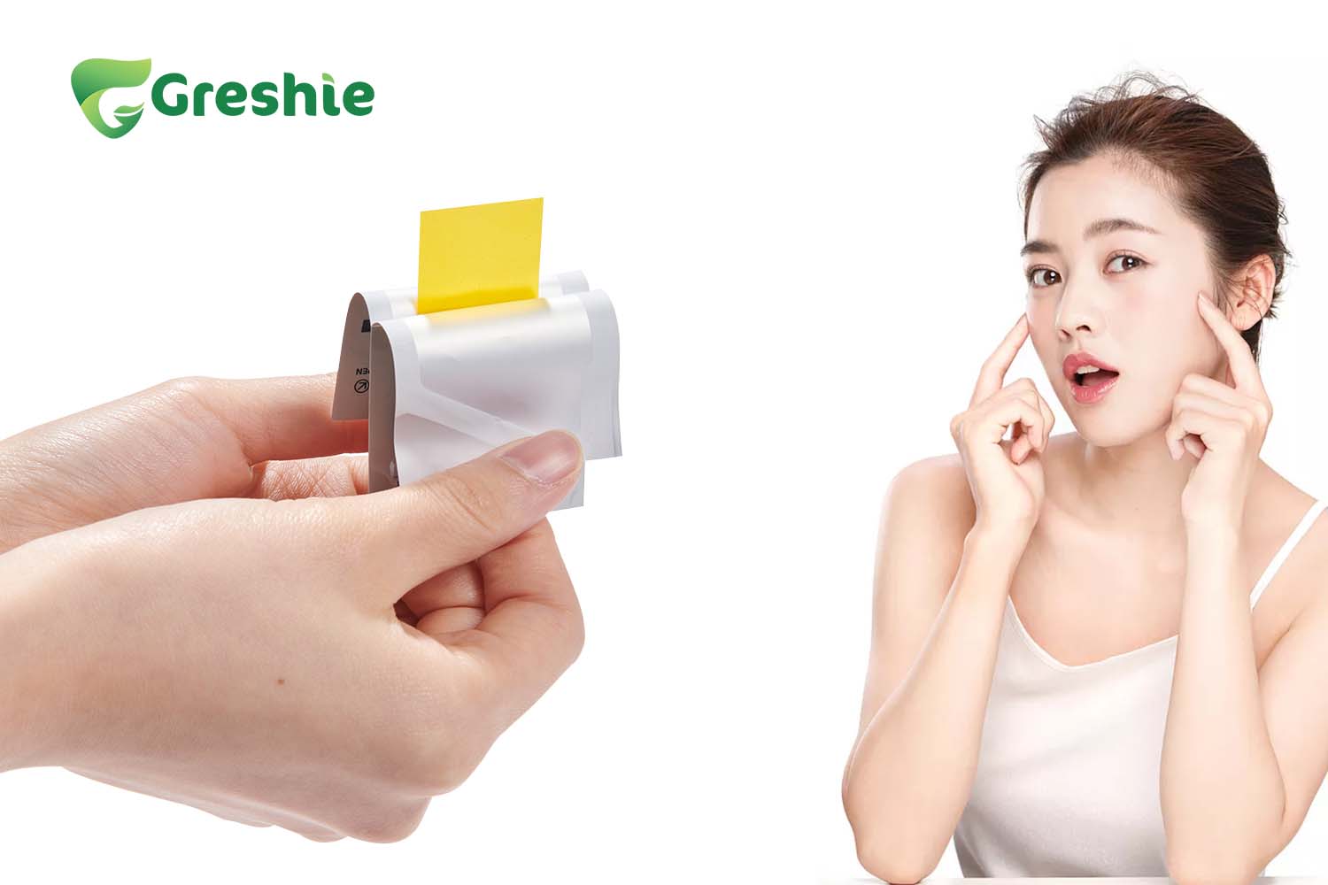 Thanh phan pho bien trong phin ngam trang