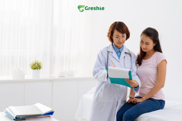 Theo Doi Va Tham Khao Y Kien Bac Si