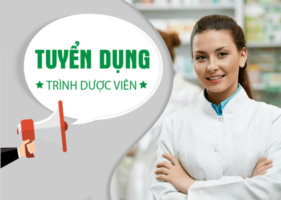 Tuyen TDV