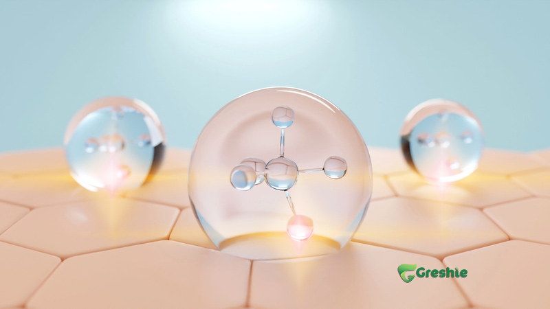 da kho uong nhieu nuoc co cai thien duoc tinh trang nay 3 2f30953ec3