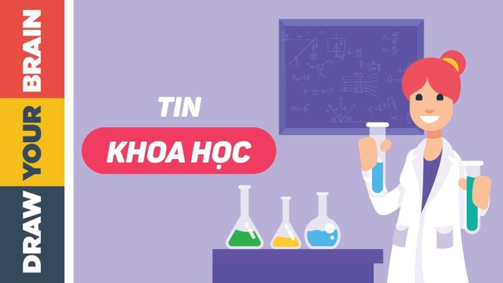 bằng chứng khoa học về collagen