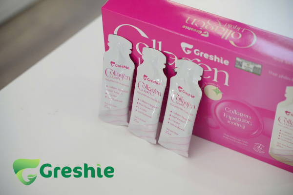 z5982742105829 0182c06047ec04cdf740d5cde53fc7e8