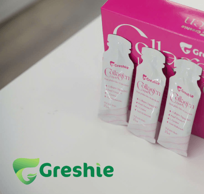 z5982742105829 0182c06047ec04cdf740d5cde53fc7e8 e1731481456553