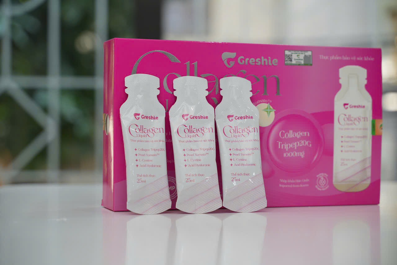 z6046892456116 e52f3892688cac26e403a34ad5370cf2