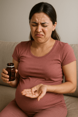 5dda8333 e5ea 4676 bb8c 2af6b0ef8b7c