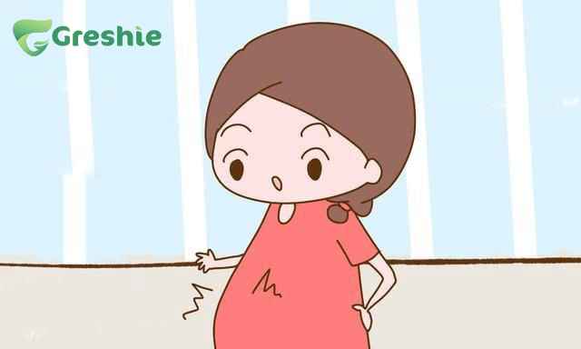Bé Yêu Đang Giao Tiếp Với Mẹ Từ Trong Bụng – Mẹ Đã Nhận Ra Chưa? Dù chưa thể nói chuyện hay nhìn thấy mẹ, bé vẫn đang tương tác và phản hồi lại từ trong bụng.