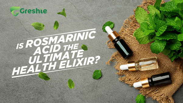 Axit nay co kha nang khang viem va lam diu da