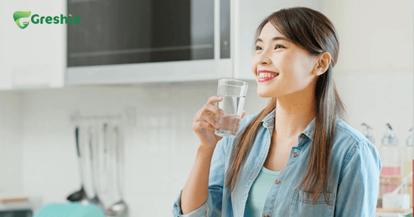 Bo doi Collagen va Hyaluronic Acid Hieu qua vuot troi trong chong lao hoa