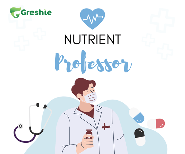 Cac chuyen gia y te khuyen cao me bau nen duy tri che do an uong can bang va da dang