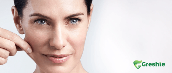 Cai Thien Do San Chac va Dan Hoi Cua Da 1