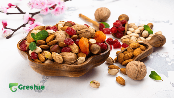 Che do dinh duong thieu hut