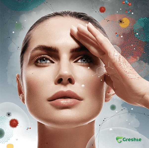 Chong Oxy Hoa Va Bao Ve Da