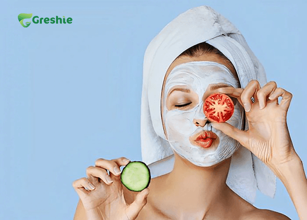 Chong Viem va Lam Diu Da