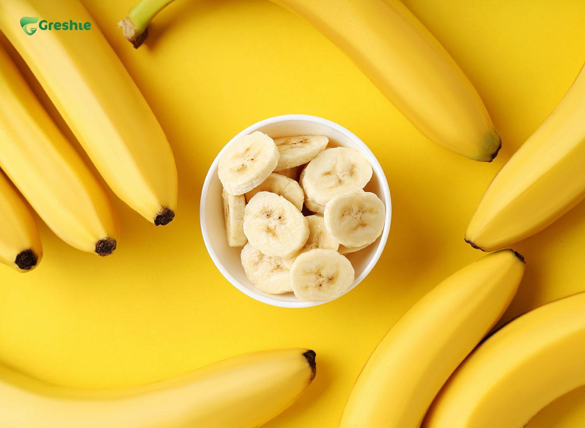 Chuoi Giup Duy Tri Nang Luong