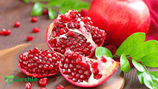 Collagen Luu Do Dang Nuoc Su Ket Hop Hoan Hao