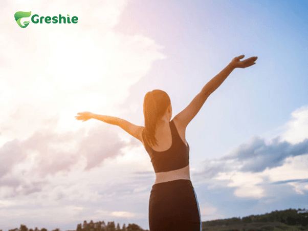 Collagen luu khong chi tot cho da ma con ho tro xuong khop mong va toc