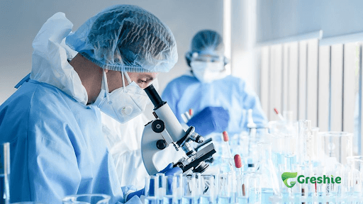 Cong Nghe San Xuat Tien Tien