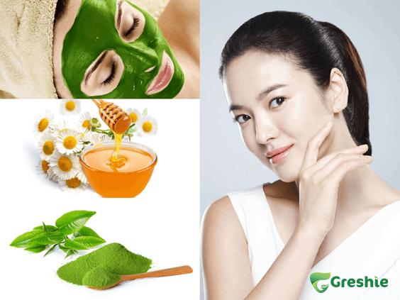 Cung Cap Duong Chat Cho Da