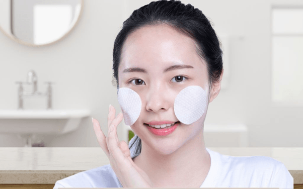 Cung Cap Duong Chat Sau Cho Da