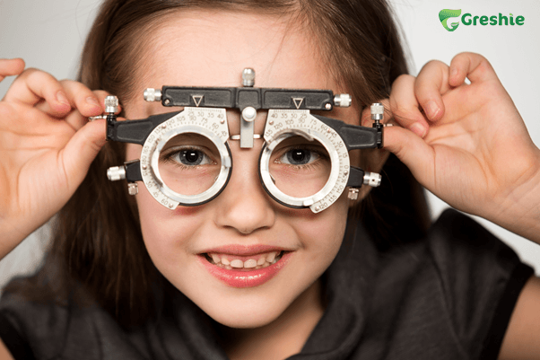 DHA chiem ty le lon trong vong mac giup cai thien chuc nang thi giac