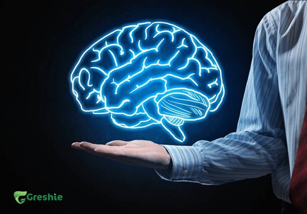 DHA la thanh phan chinh trong mang te bao than kinh giup tang cuong ket noi giua cac te bao nao