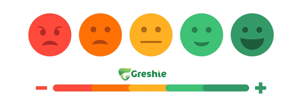 DHA va EPA giup giam nguy co tram cam truoc va sau sinh