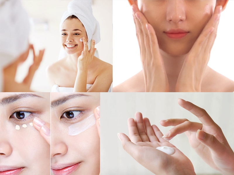 Duong Am Da Hang Ngay