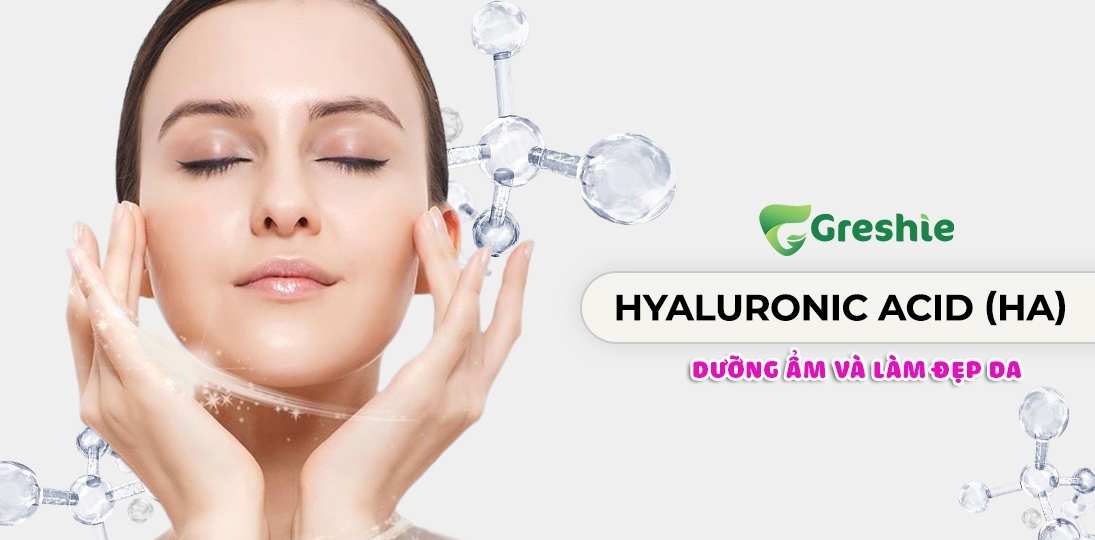 Duong am va lam dep da acid hyaluronic 1
