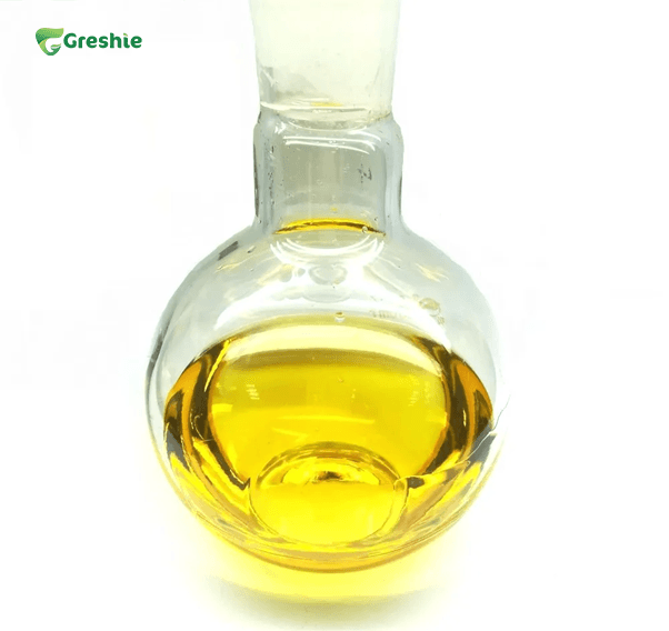 EPA khong tap trung trong cac mo nhu DHA ma chu yeu dong vai tro ho tro